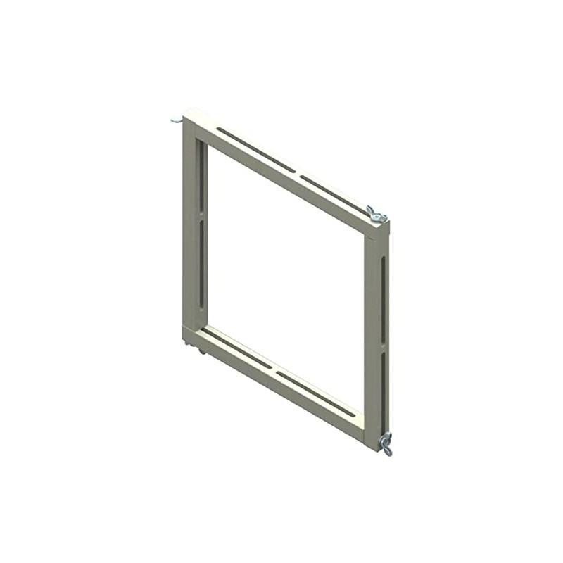 Frank A. Edmunds 12-inch Adjustable Stretcher Bar Set,4012