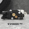1PZ FR2-EC5 Carburettor Echo Replacement for SRM 225 SRM225i SRM225SB