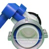 75mm Outlet Tap for IBC Tank Drain Adapter Tap Adapter