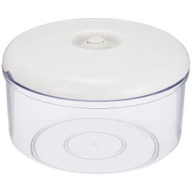 加藤産業 Vacuum Storage The VL – 1B