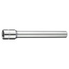 TONE 3S-08L120 Ultra Long Socket (6 Angle) Drive Angle 0.3