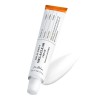 Dr.Althea [Dr.Althea]Melaclear Cream 20ml