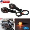 Unbranded Turn Signal Light Indicator Blinker For KAWASAKI NINJA 250R