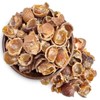 NY Spice Shop Soap Nuts Deseeded - 4 Ounce Soap
