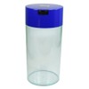 Tightvac - 5oz to 24 ounce Vacuum Sealed Container -