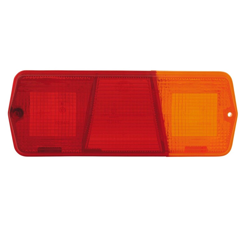 Hella 9EL 111 647-001 Rear Light