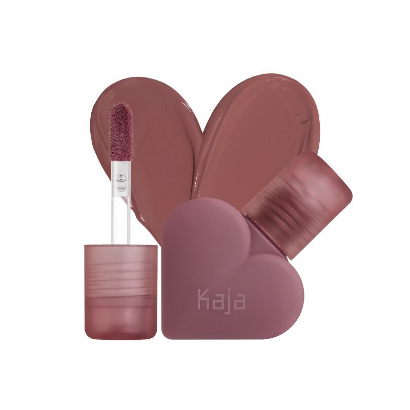 KAJA Love Swipe - 03 EVERYGIRL