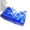 RG 1/144 Gundam Xia Repair III Plastic Model (Hobby Online