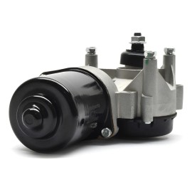 Motor Limpiaparabrisas Explorer Sport Trac Todos 2010