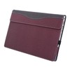 RUNMEIJIA Case Cover for 15.6" Hp ProBook 450 G10 G9