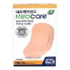 Neo Care Band Large 8 sheets 5ea