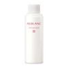 Albran The Emulsion 3 Refill, 2.8 oz (80 g), Moisturizing,