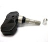 ACDelco GM Original Equipment 20925924 Sensor del sistema de control