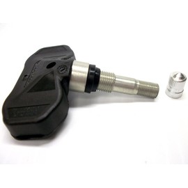 ACDelco GM Original Equipment 20925924 Sensor del sistema de control de presión de neumáticos (TPMS)