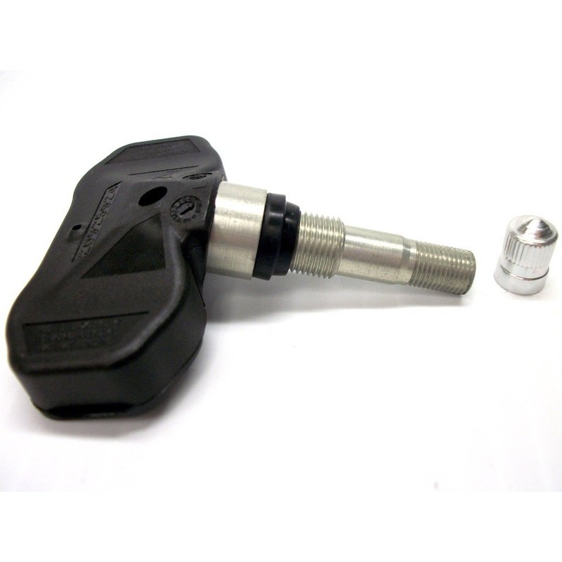ACDelco GM Original Equipment 20925924 Sensor del sistema de control