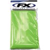 Factory Effex (14-87100 Green All-Grip Material Sheet