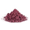 PURE ORIGINAL INGREDIENTS Acai Berry Powder, 4 oz, Superfood, Vegan,
