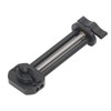 Camera Lens Vise Repair Tool for Lens and Filter Ring