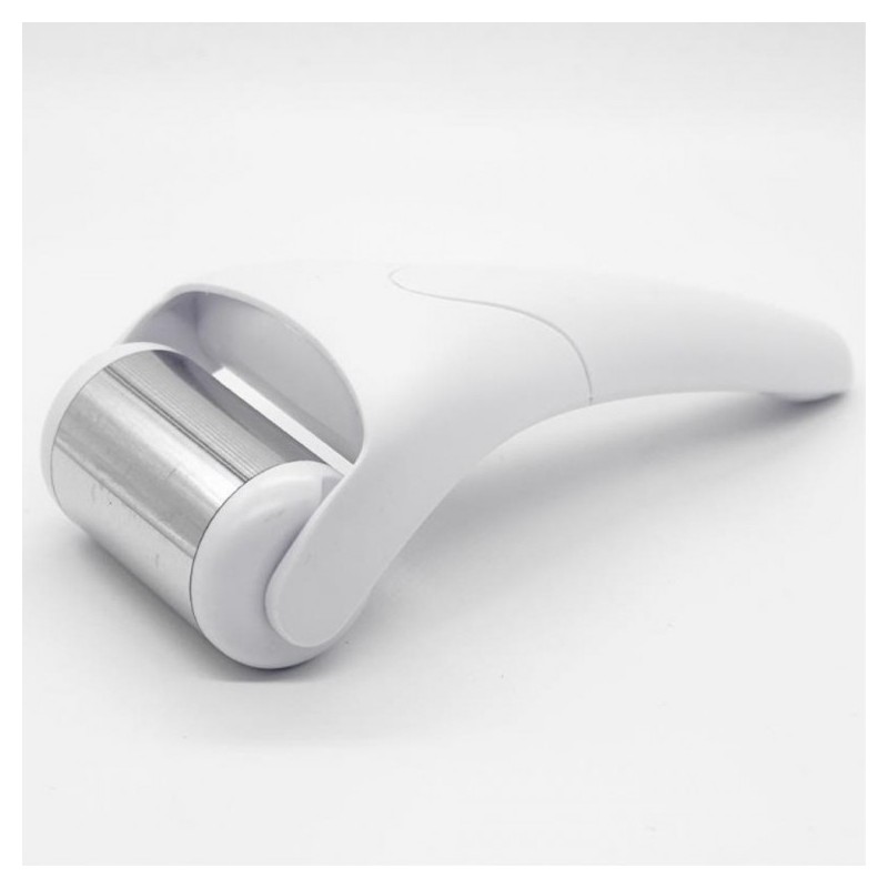 Pingshow256 Cooling Ice Face Roller for Reducing Puffiness