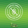 Green Gobbler Liquid Hair Drain Clog Remover, For Toilets, Sinks,