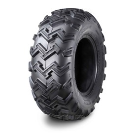 WANDA ATV UTV Tire 22X8-10 22x8x10 4PR P306-10103