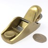 Quangsheng No. 101 Small Block Plane