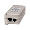 Microsemi PD-3501G/AC - PowerDsine PD-3501G/AC, 1-Port PoE Midspan, 10/100/1000BaseT, AC
