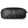 Hapitas Folding Multi-Bag, Carry-On, Various Patterns, 7.7 gal (22 L),