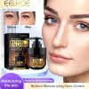 Ee Crema Hidratante Con Colageno Y Retinol, Reafirmante