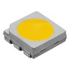 Lumonic 20x Super Bright LEDs Type SMD 5050 – High
