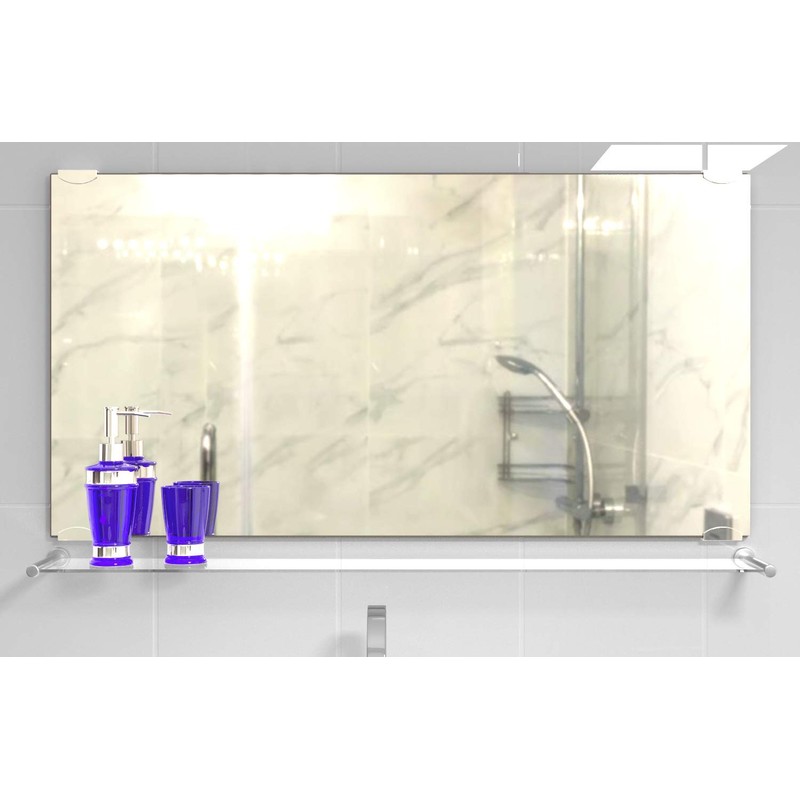 fischer 518885 UX Green Universal Plug, 6 x 35