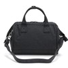 Anello ATB4685 CB-HEATHER Mini Shoulder Bag, NV