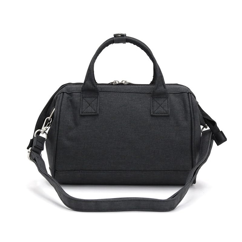 Anello ATB4685 CB-HEATHER Mini Shoulder Bag, NV