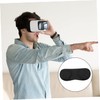 CHILDWEET Lightweight Lens Protector Cover for VR Durable Easy to