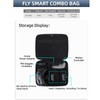 Honbobo Carrying Bag/Storage Bag Compatible with DJI Avata, AVATA Drone