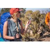 Platypus 25030 Outdoor Water Bottle for Hoser, Drinking Tube Kit
