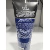 John Frieda Blue Crush Blue Shampoo & Brassy Hair Tones