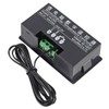 W3230 12V DC Digital Thermostat Digital Temperature Controller Regulator Heating