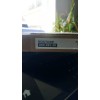 Ikea VOXTORP Drawer Front walnut effect 15" x 5" 003.281.30