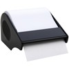 RNKVERLAG CT1915 - Sticky Note Roll in Dispenser 60mm x