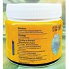 MAMISAN Pomada OINTMENT 100 grs (3.52 oz) each Made in