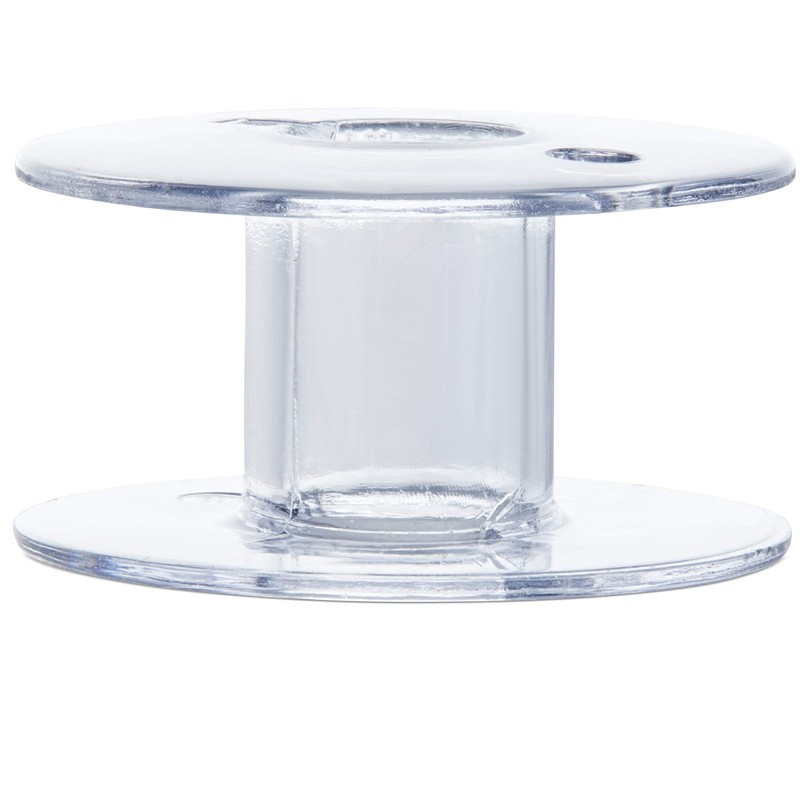 SewNote Bobbins 20 Pack Fits Baby Lock Sewing Machines