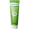 Chemists Own Buy Chemists Own After Sun Gel With Aloe Vera 125g Online