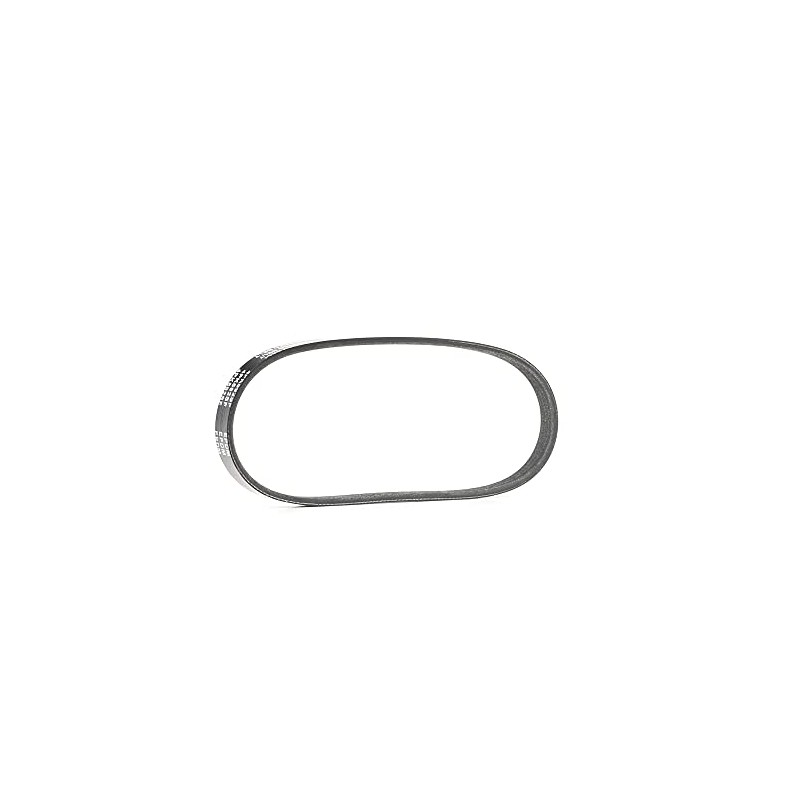 RIDEX V-Ribbed Belt 305P0288 592 mm 0.049 kg
