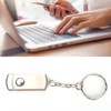 USB Flash Drive Portable Large Storage Memory Stick U Disk