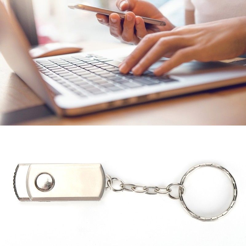 USB Flash Drive Portable Large Storage Memory Stick U Disk
