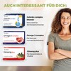 Dr. Böhm Magnesium 50 plus: to support the normal function