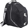 Sparco Helmet Bag, Black/Silver