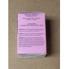 Reventin Clinical Results Retinol Wrinkle Rewind Cream 1.5 fl oz