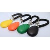 HoAoOo Pet Training Clicker with Wrist Strap - Dog Training